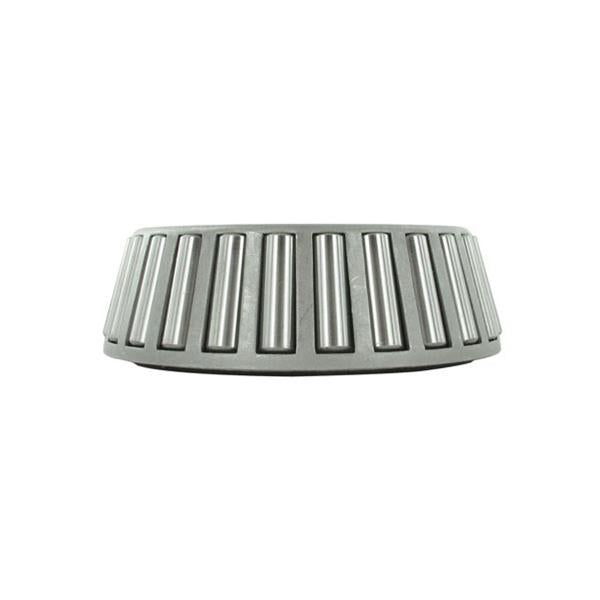 SKF Bearings Universal Bearings HM516449-A VP