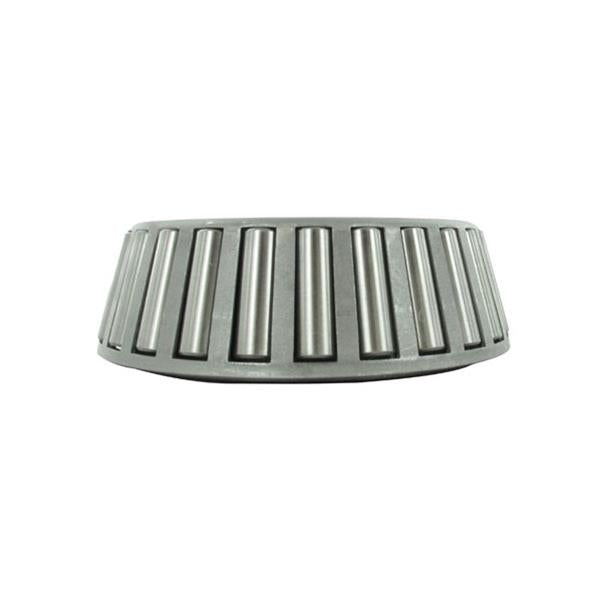 SKF Bearings Universal Bearings HM516449-C VP