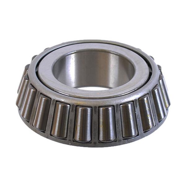 SKF Bearings Universal Bearings HM813841 VP