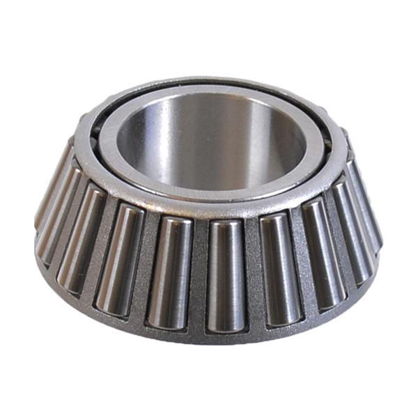 SKF Bearings Universal Bearings HM89448 VP