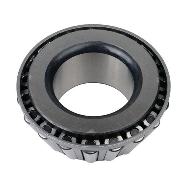SKF Bearings Universal Bearings HM89449 VP