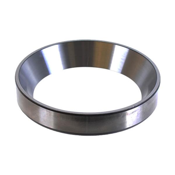 SKF Bearings Universal Bearings HM911210 VP