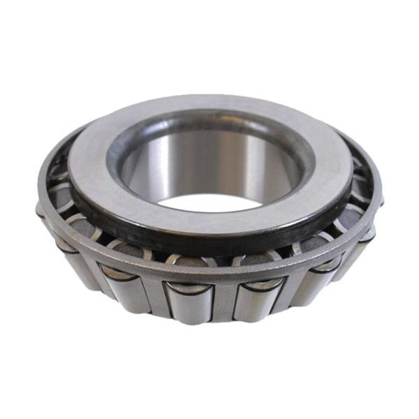SKF Bearings Universal Bearings HM911245 VP