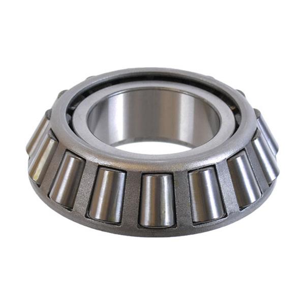 SKF Bearings Universal Bearings HM911245 VP