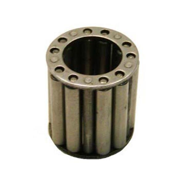 SKF Bearings Manual Transmission Bearings J36-1644