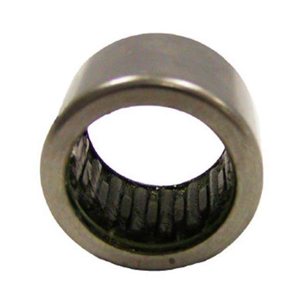 SKF Bearings Universal Bearings JH1412