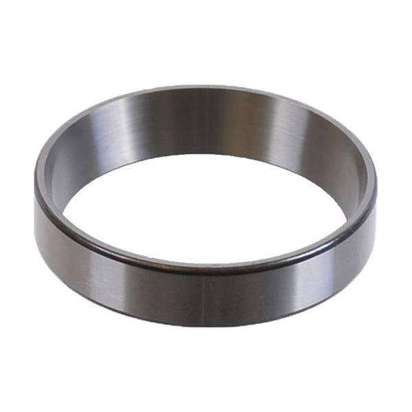 SKF Bearings Universal Bearings JL26710 VP