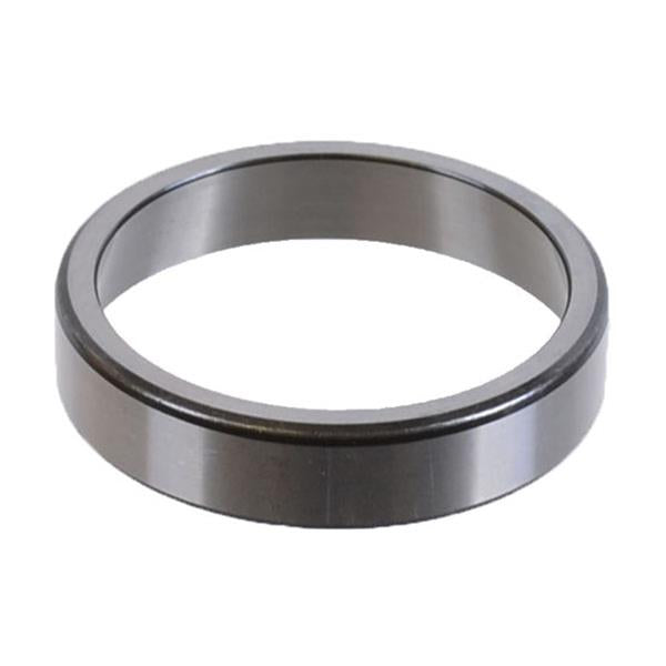 SKF Bearings Universal Bearings JL26710 VP