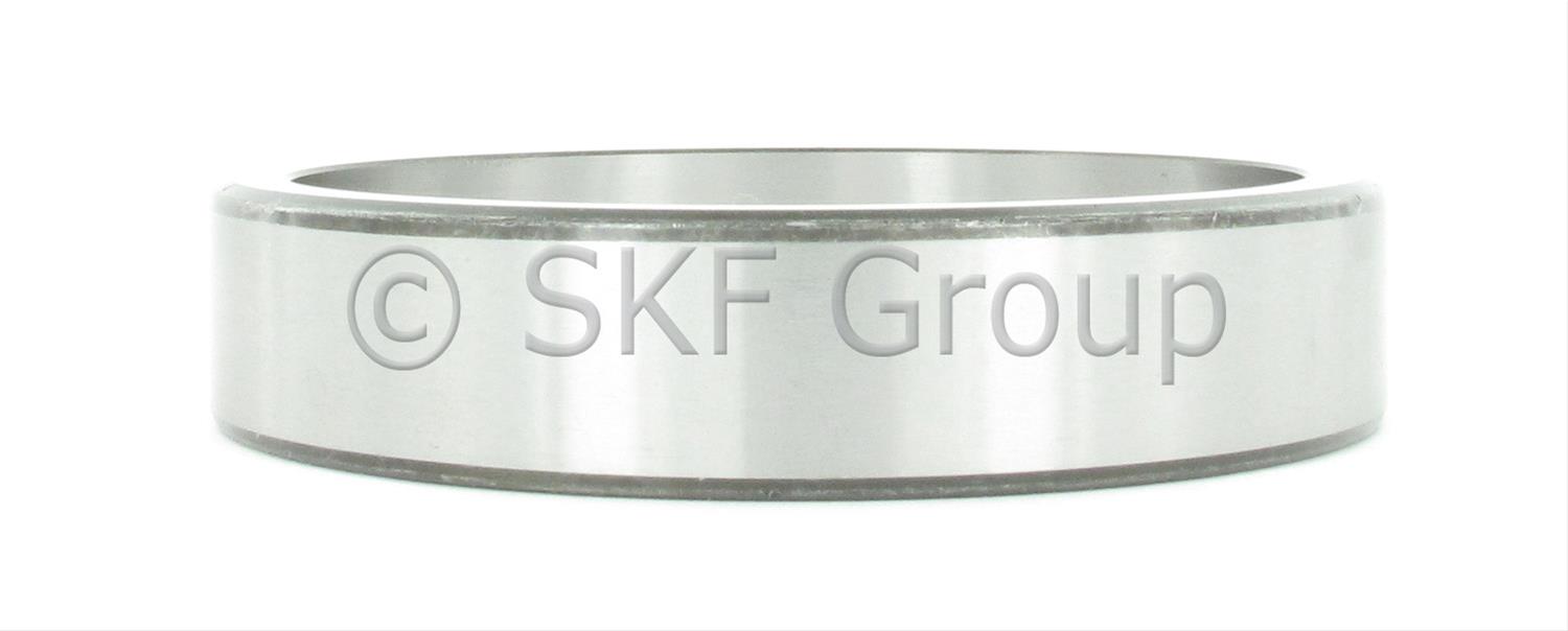 SKF Bearings Tapered Bearing Cups JLM104910