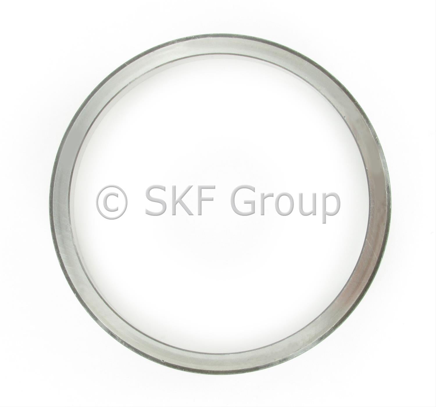 SKF Bearings Tapered Bearing Cups JLM104910