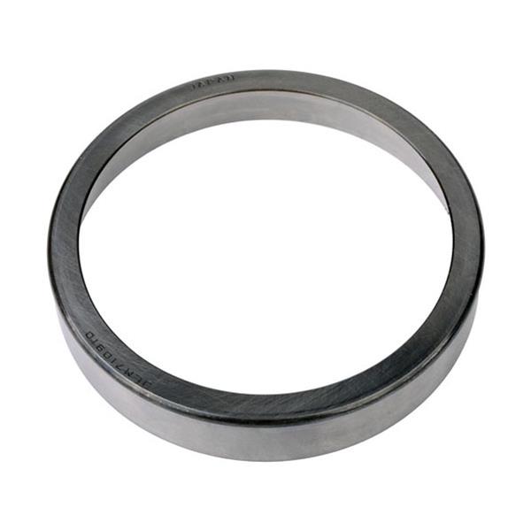 SKF Bearings Universal Bearings JLM710910 VP