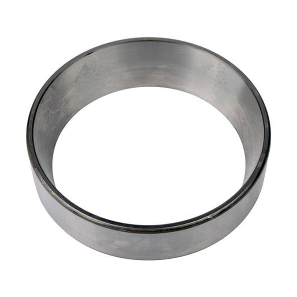 SKF Bearings Universal Bearings JM205110 VP