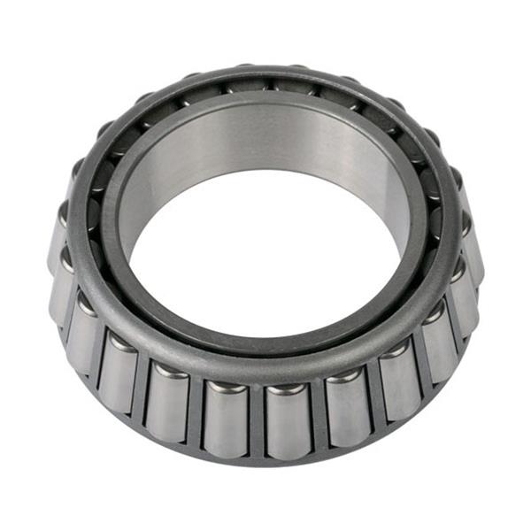 SKF Bearings Universal Bearings JM511946 VP