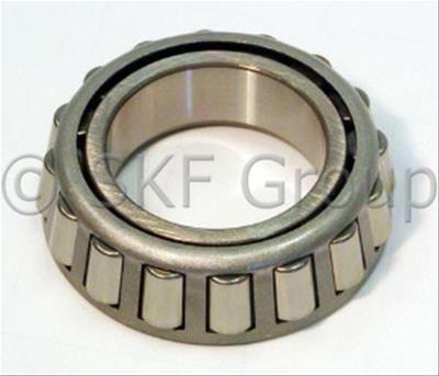 SKF Bearings Tapered Cone Bearings L21549