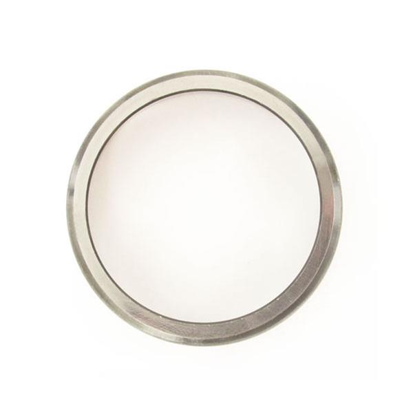 SKF Bearings Universal Bearings L44610 VP
