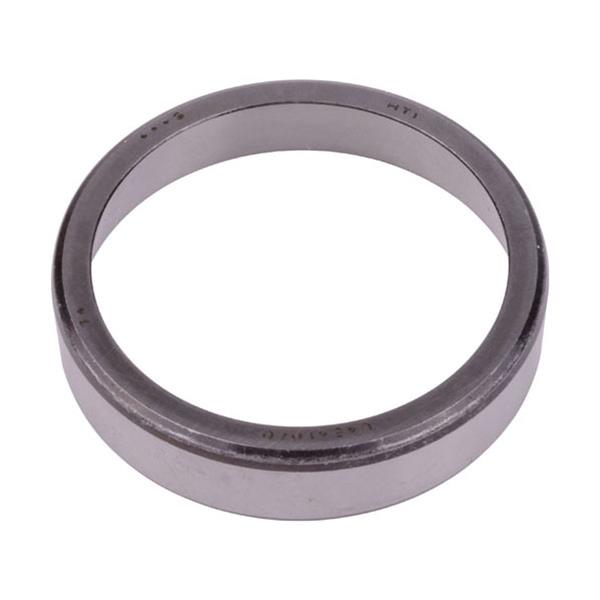 SKF Bearings Universal Bearings L45410 VP