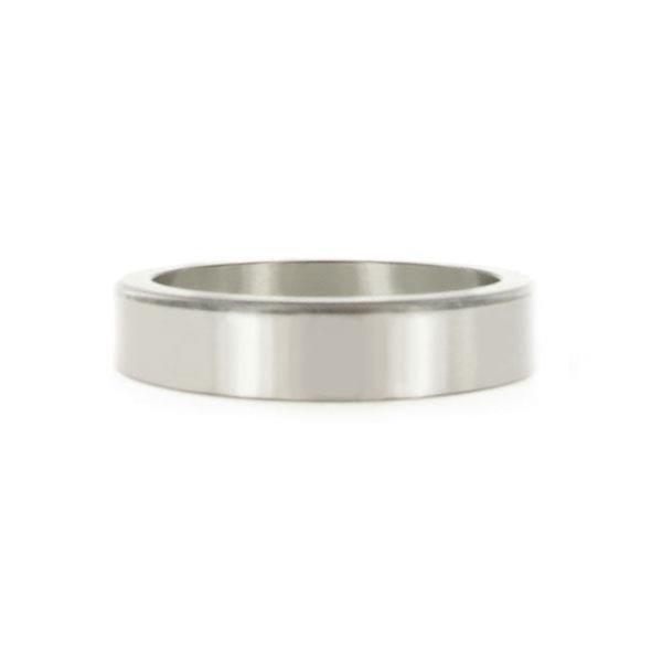 SKF Bearings Universal Bearings L68111 VP