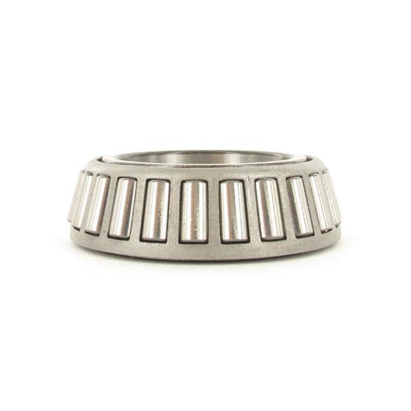 SKF Bearings Universal Bearings L68149 VP