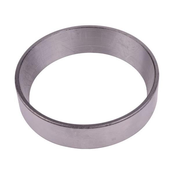 SKF Bearings Differential Carrier Bearing Races LM102911