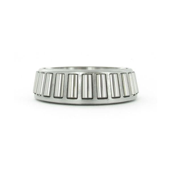 SKF Bearings Universal Bearings LM102949 VP