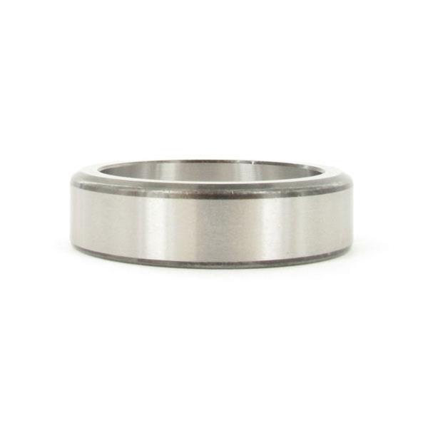 SKF Bearings Universal Bearings LM11910 VP