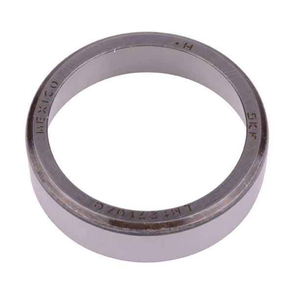 SKF Bearings Universal Bearings LM12710 VP