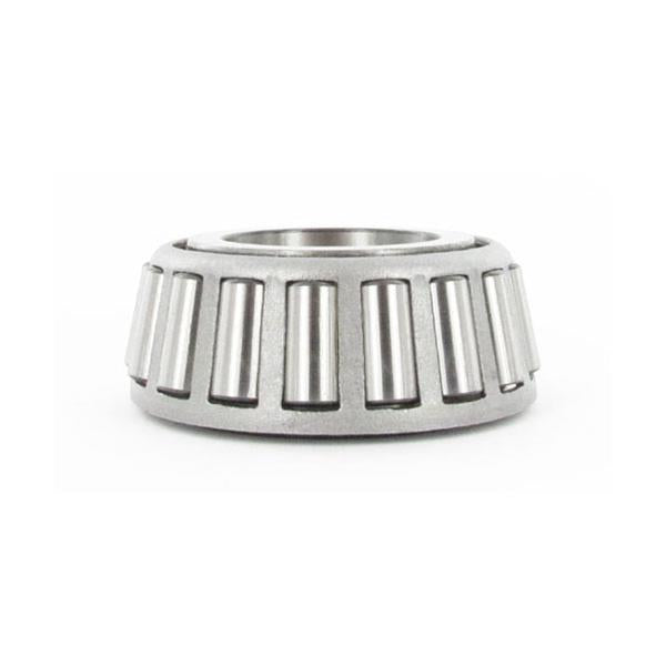 SKF Bearings Universal Bearings LM12748 VP