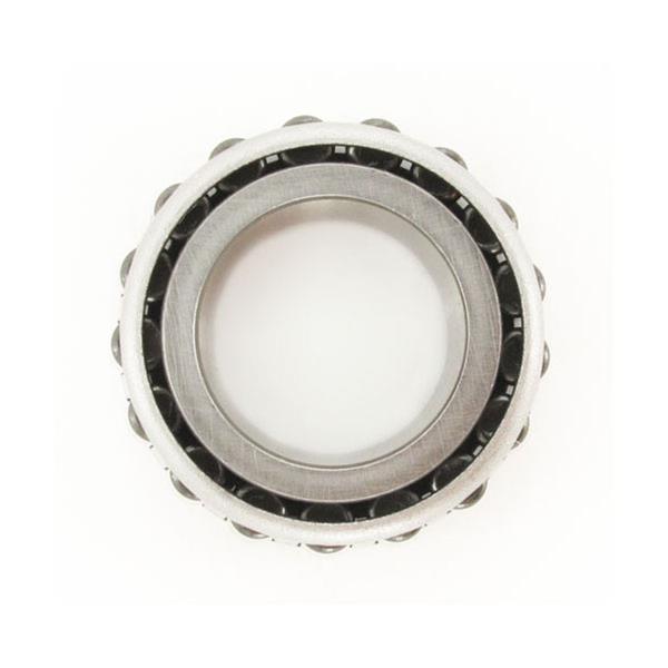 SKF Bearings Universal Bearings LM12749 VP
