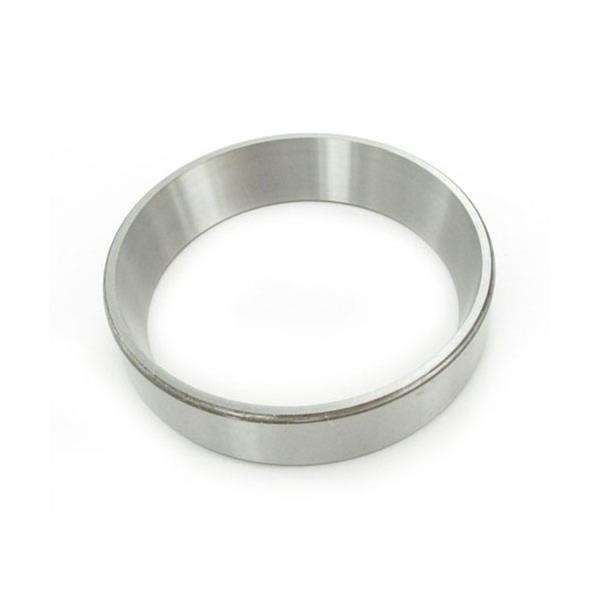 SKF Bearings Universal Bearings LM29710 VP