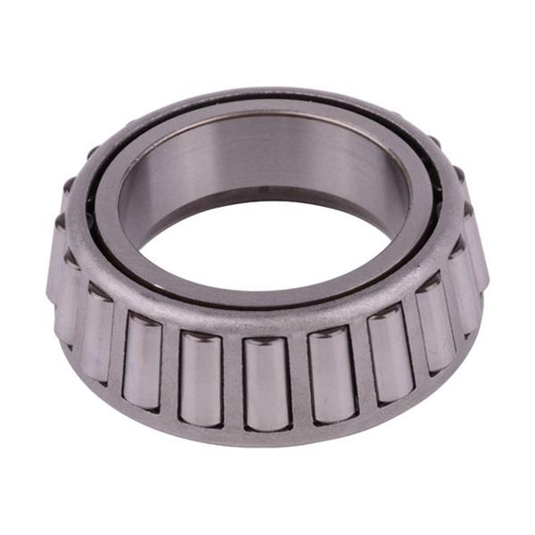 SKF Bearings Universal Bearings LM29748 VP