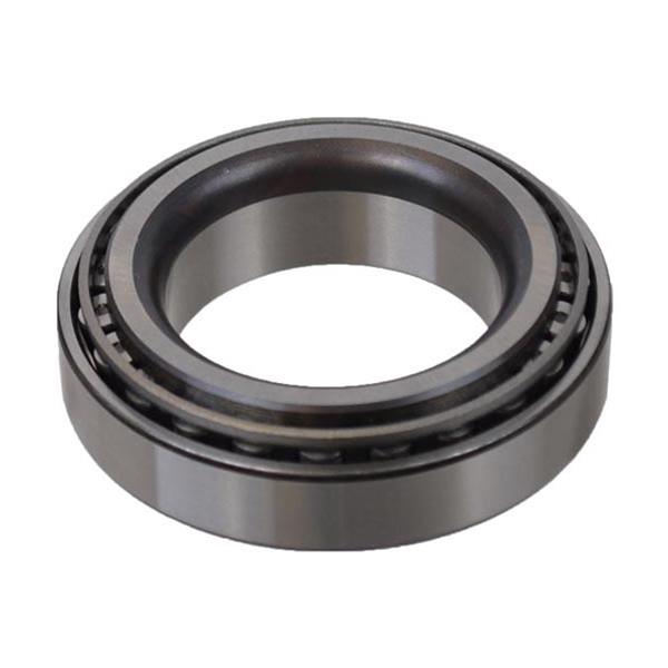 SKF Bearings Universal Bearings LM300849-811