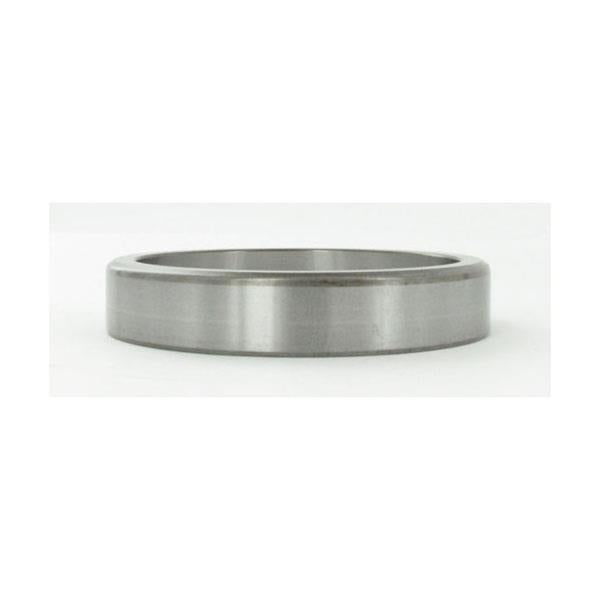 SKF Bearings Universal Bearings LM503310 VP