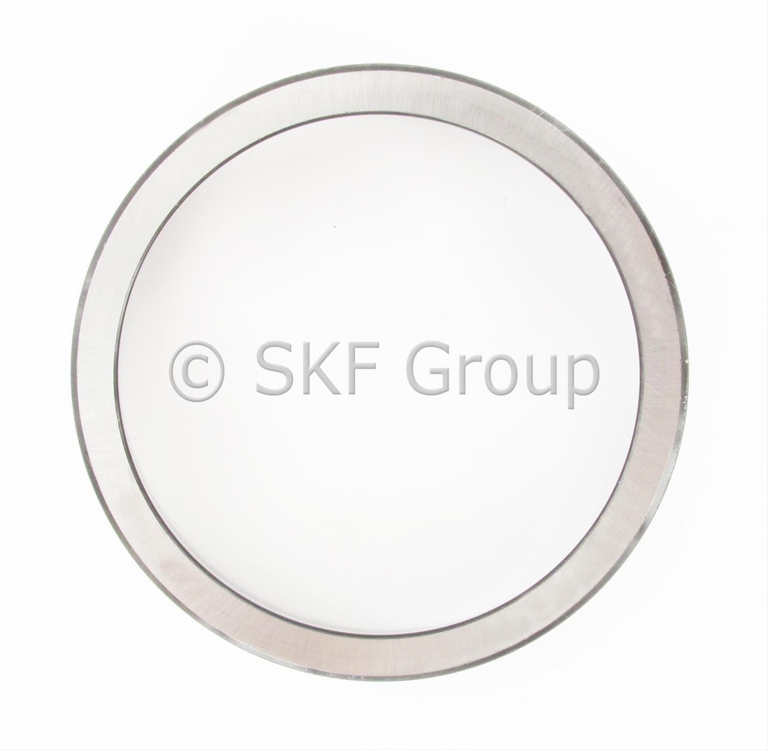 SKF Bearings Differential Carrier Bearing Races LM603011