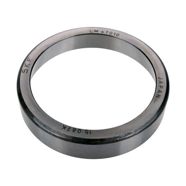 SKF Bearings Universal Bearings LM67010 VP