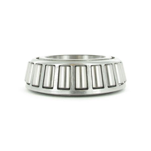 SKF Bearings Universal Bearings LM67048 VP