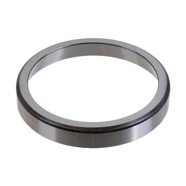 SKF Bearings Universal Bearings LM806610 VP
