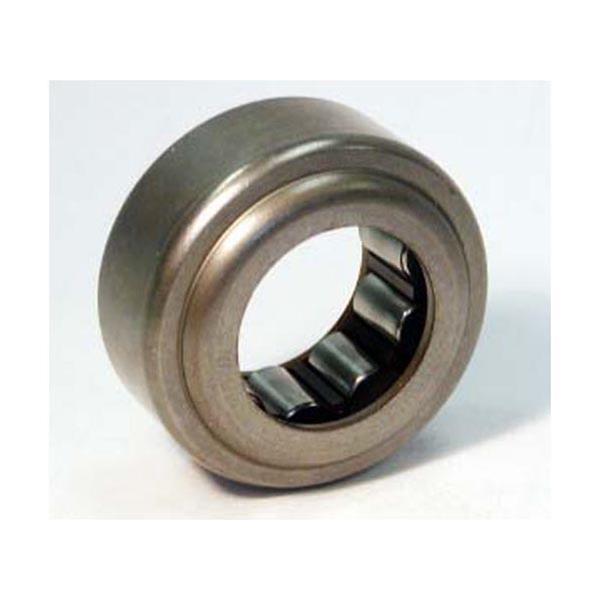 SKF Bearings Axle Bearings M1209-TV