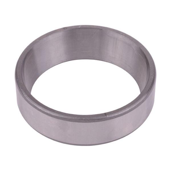 SKF Bearings Universal Bearings M12610 VP