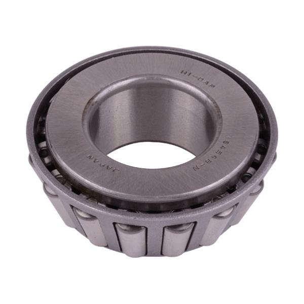 SKF Bearings Universal Bearings M84548 VP