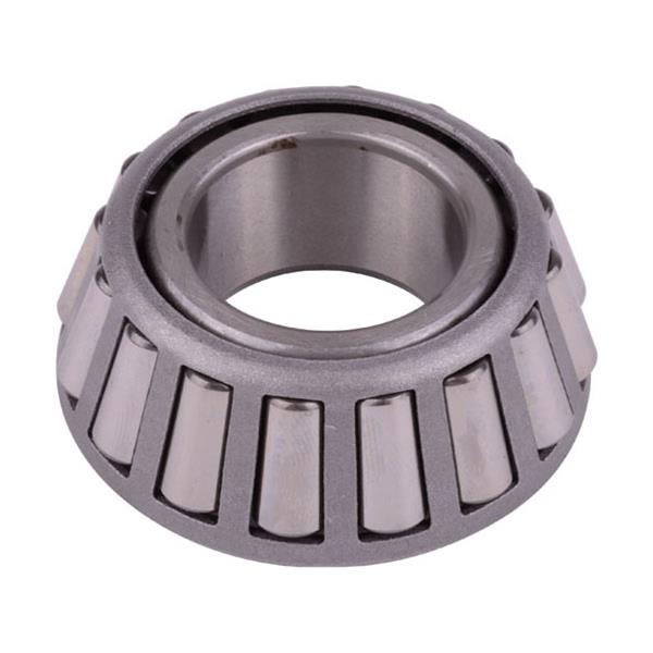 SKF Bearings Universal Bearings M84548 VP