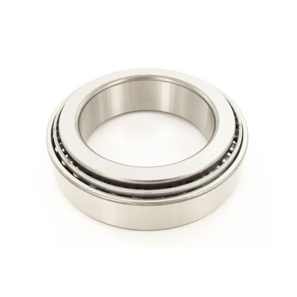 SKF Bearings Universal Bearings M86649/610