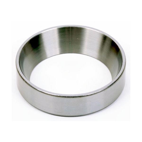 SKF Bearings Universal Bearings M88010 VP