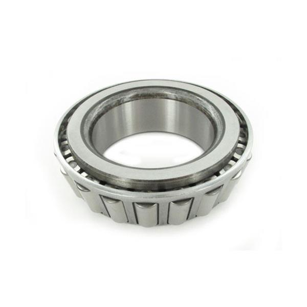 SKF Bearings Wheel Bearings M88048-S
