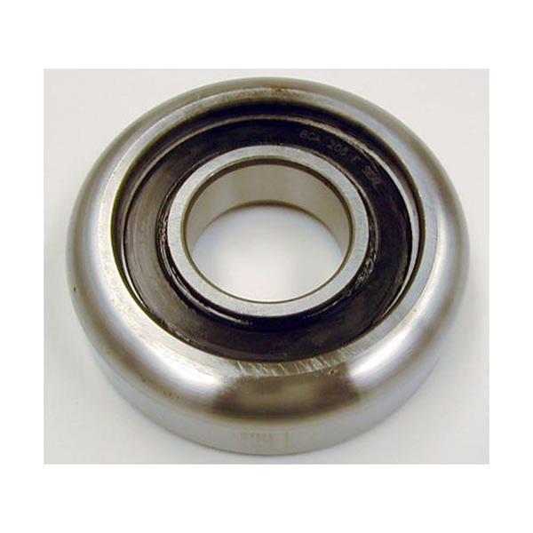 SKF Bearings Ball Bearings MG307-FFH
