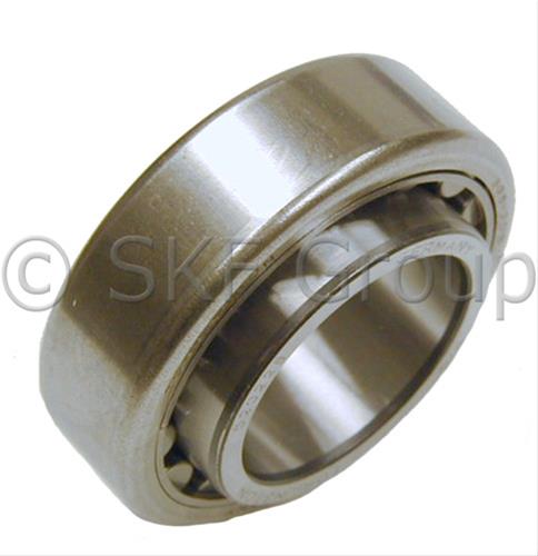 SKF Bearings Axle Bearings MR1307-TV