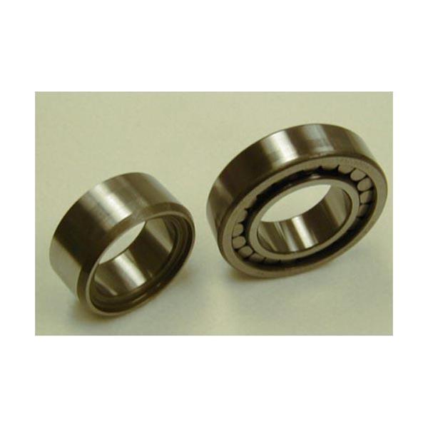 SKF Bearings Axle Bearings MU1307-UM