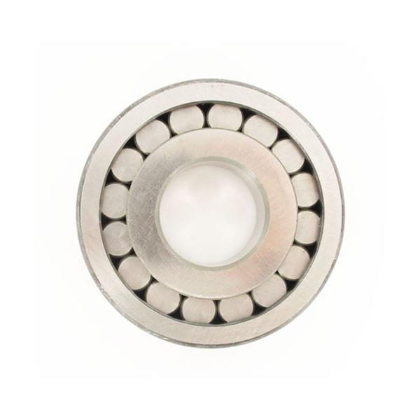 SKF Bearings Axle Bearings MUS1308-UM