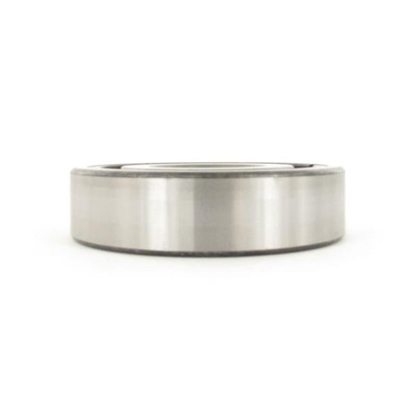SKF Bearings Axle Bearings MUS1308-UM