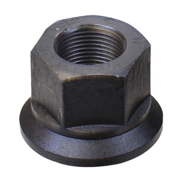 SKF Bearings Lug Nuts and Lug Bolts MV33333G-100