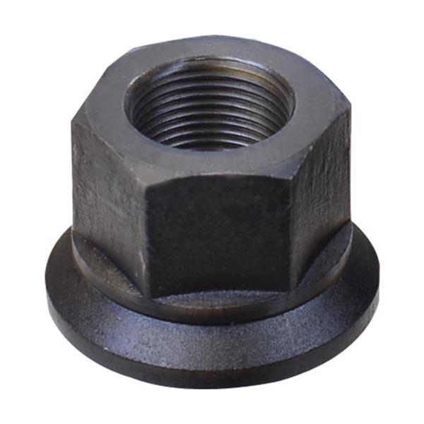 SKF Bearings Lug Nuts and Lug Bolts MV88838G-80